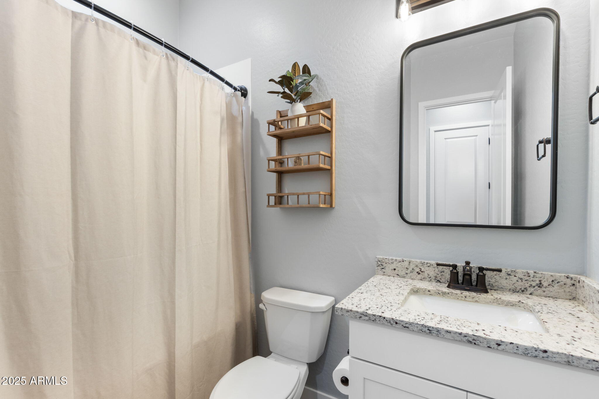 3818 East Appaloosa Road Gilbert, AZ 85296 - Photo 24 of 55 Bathroom 3