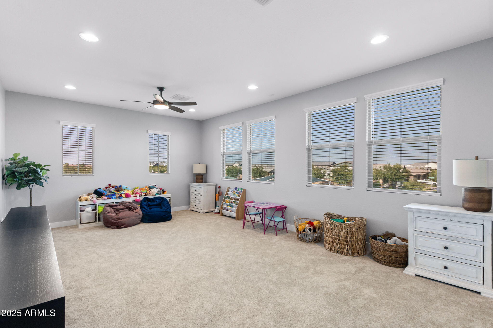 3818 East Appaloosa Road Gilbert, AZ 85296 - Photo 26 of 55 Loft