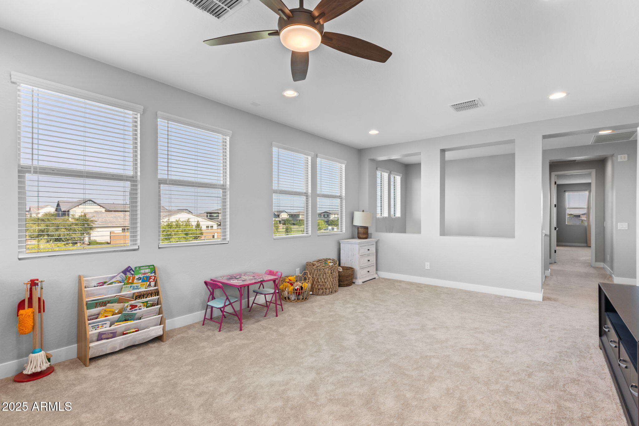 3818 East Appaloosa Road Gilbert, AZ 85296 - Photo 28 of 55 Loft