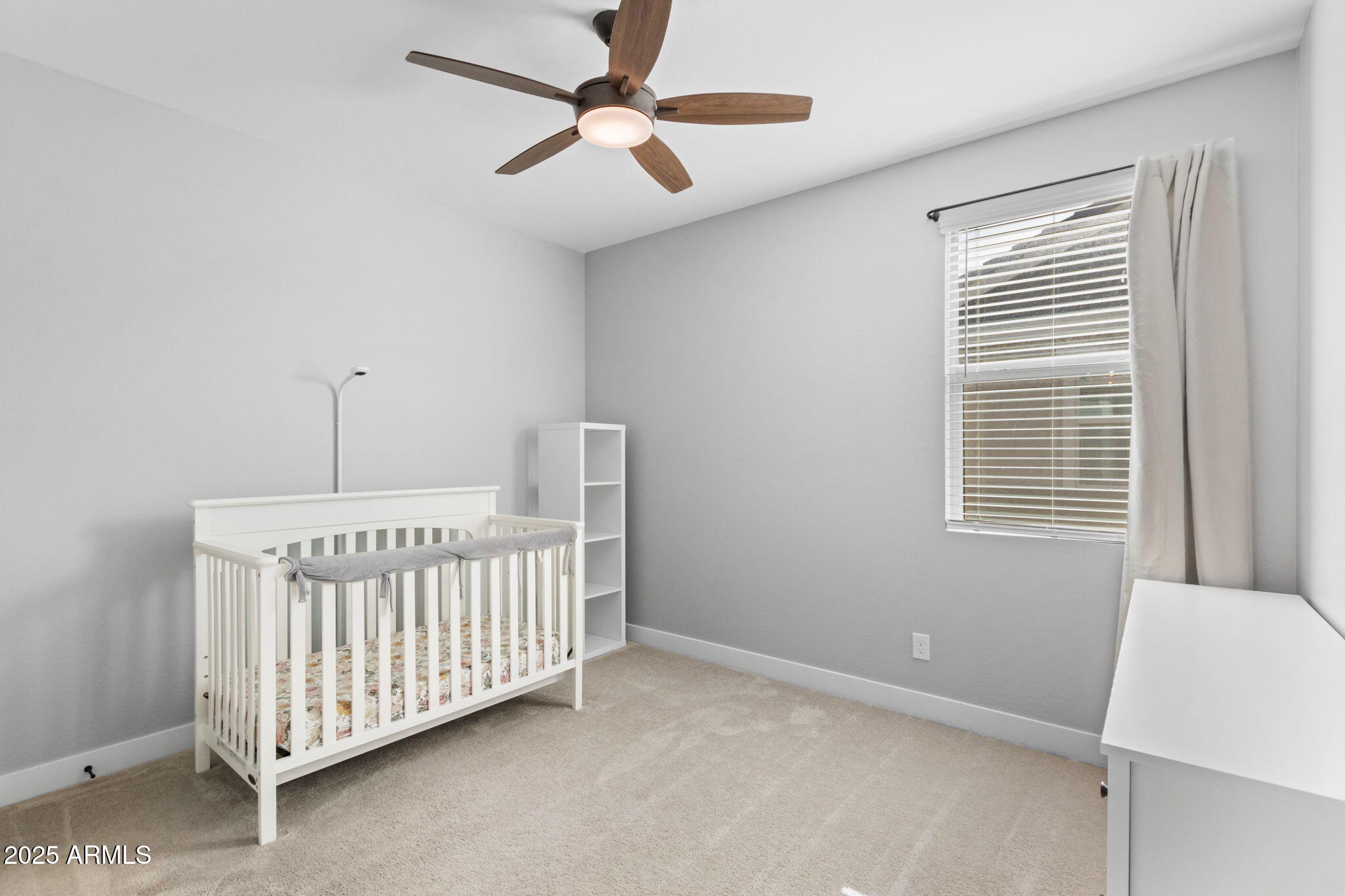 3818 East Appaloosa Road Gilbert, AZ 85296 - Photo 33 of 55 Bedroom 5