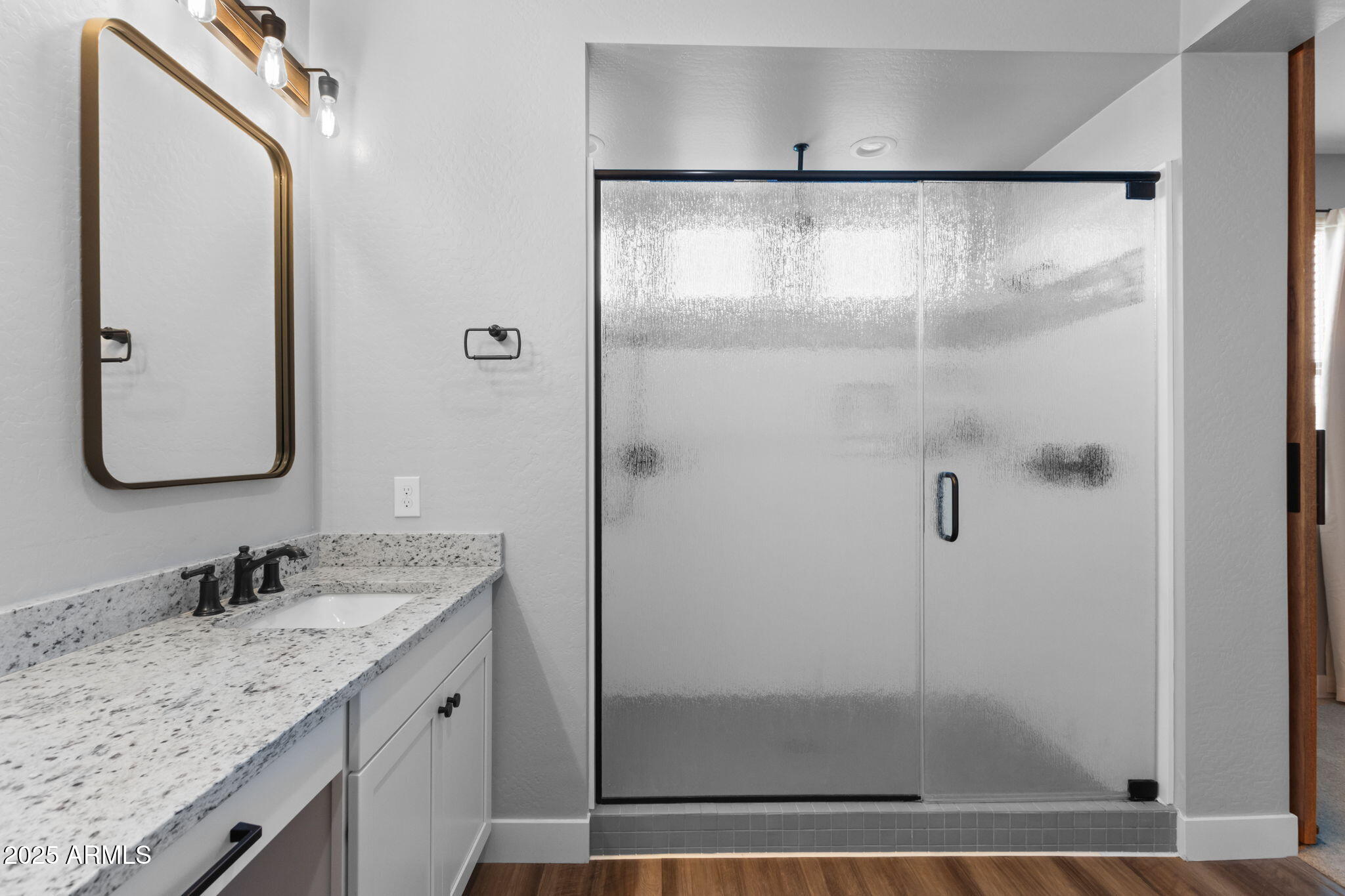 3818 East Appaloosa Road Gilbert, AZ 85296 - Photo 42 of 55 Primary Bathroom