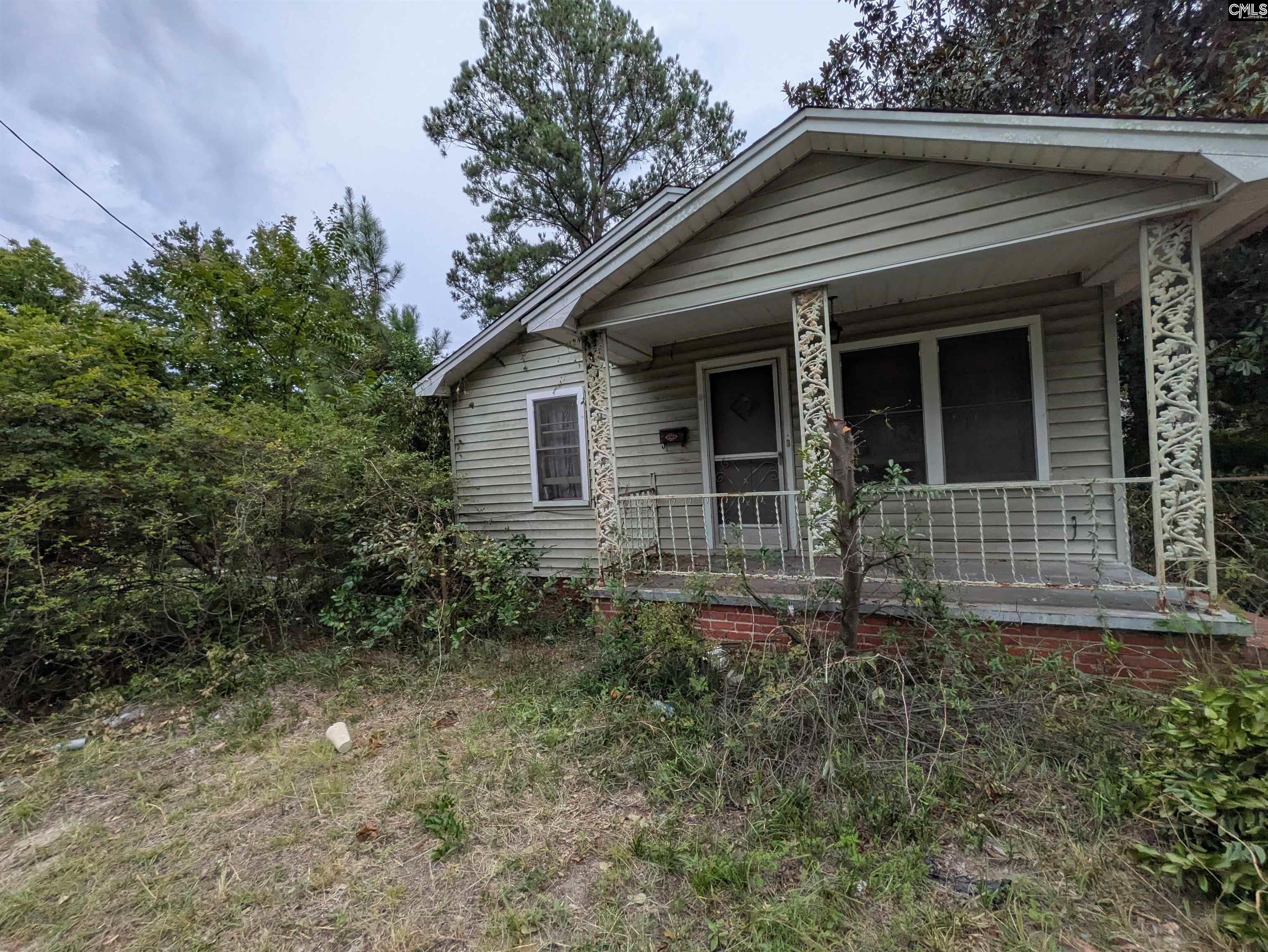 9 Middle Street Sumter, SC 29150 - Photo 22 of 23 Gallery Image 22