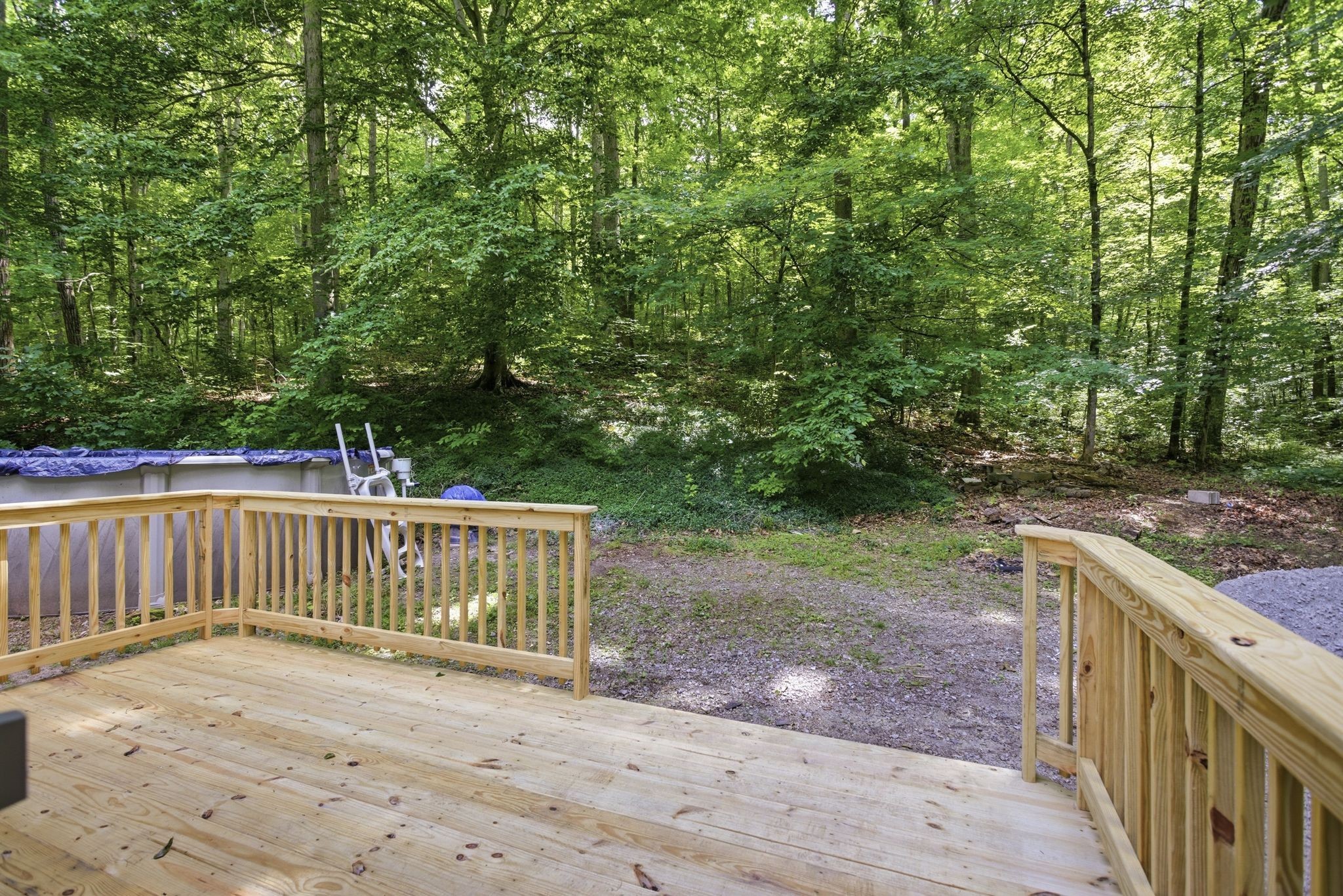 565 Clint Flowers Road McEwen, TN 37101 - Photo 34 of 51