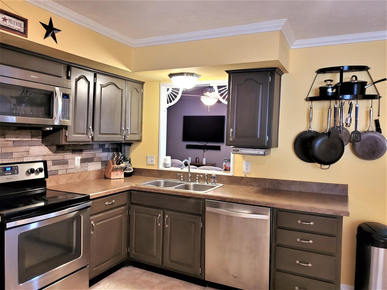 272 Dunroven Road Versailles, KY 40383 - Photo 30 of 60 Photo 30