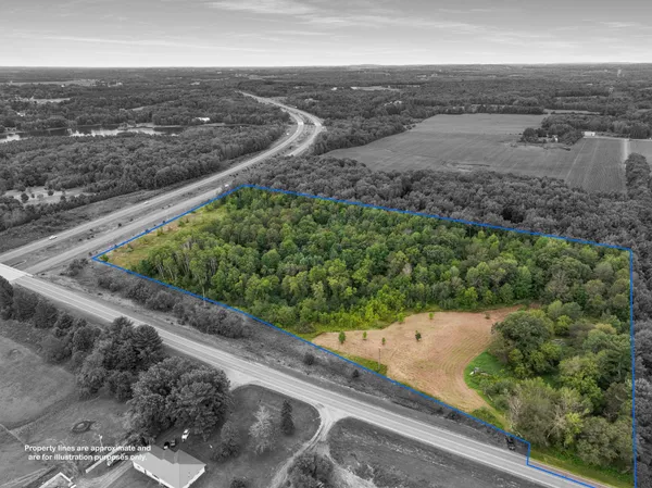$150,000 | 2305 8th Avenue, Chetek, WI 54728