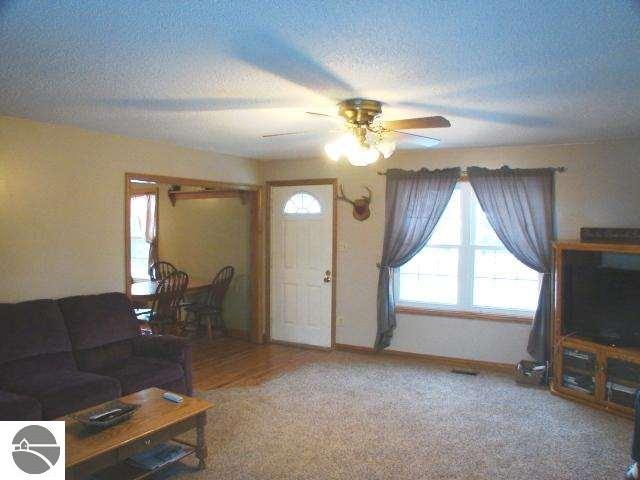 3093 East Tyler Road Ithaca, MI 48847 - Photo 28 of 29 1742919-27.JPG