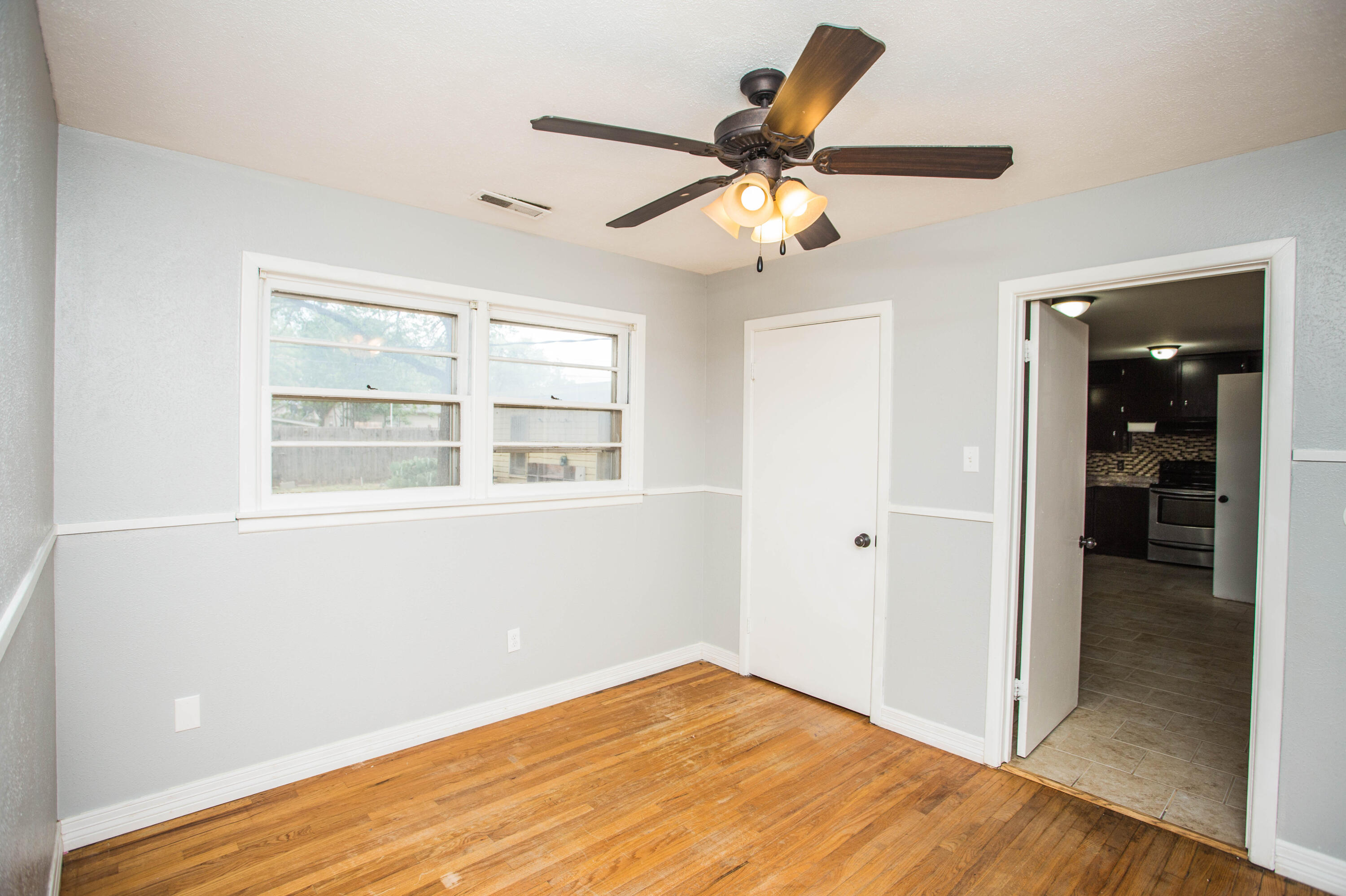 2607 45th Street Lubbock, TX 79413 - Photo 17 of 50 5V2A0200