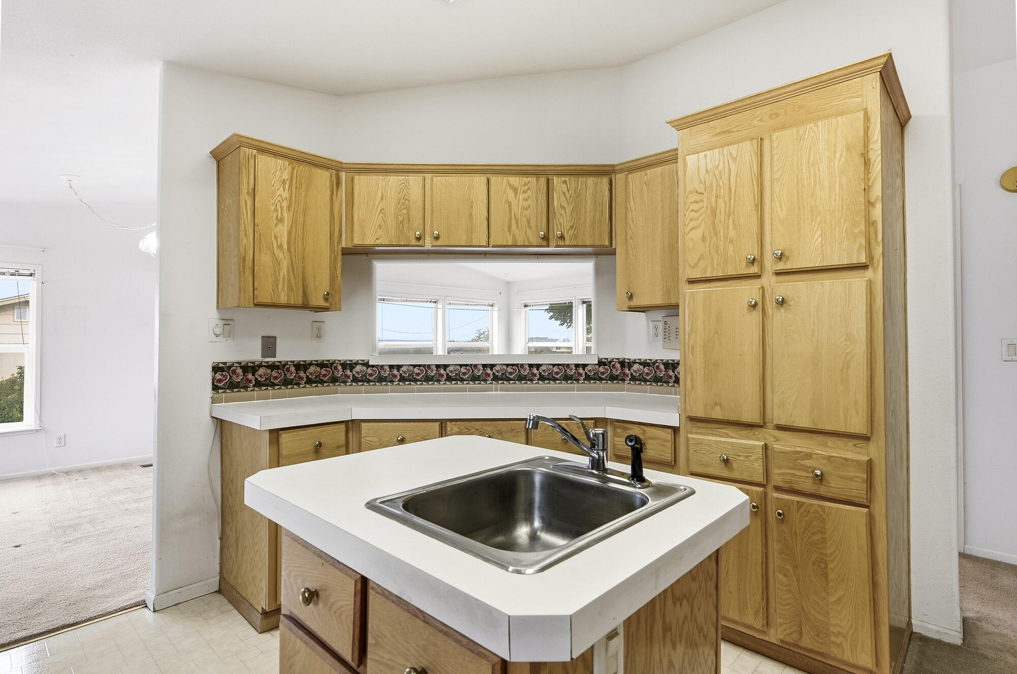 1703 Old Mill Road Enoch, UT 84721 - Photo 11 of 46 1703 E Old Mill Rd-20