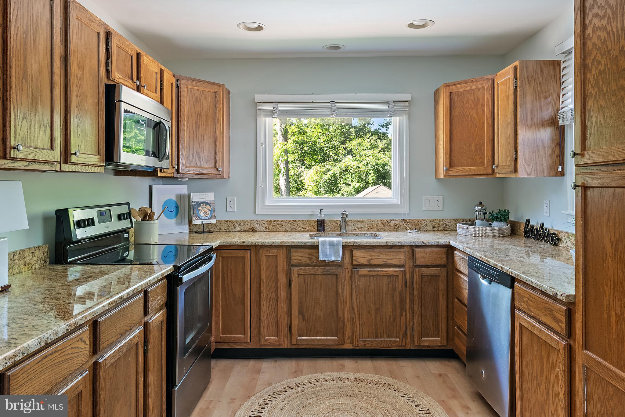 119 Cresston Road Arnold, MD 21012 - Photo 17 of 50 Gallery Image 17