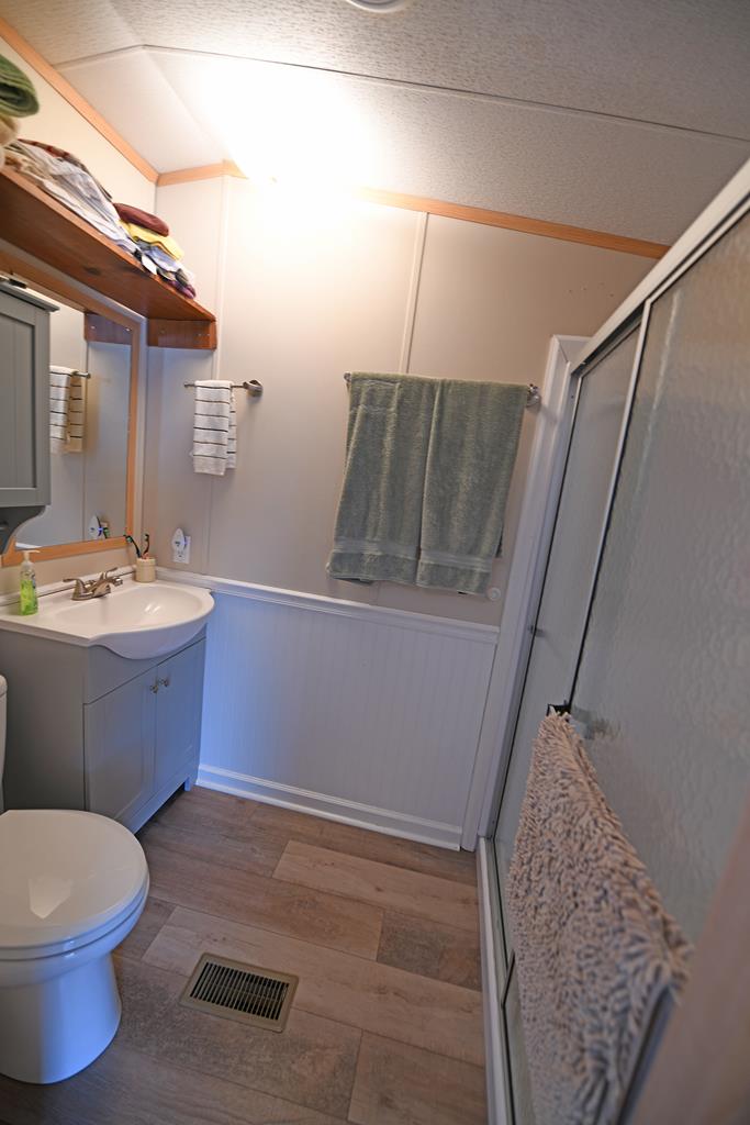 238 Given Drive Waterloo, SC 29384 - Photo 10 of 27 Gallery Image 10