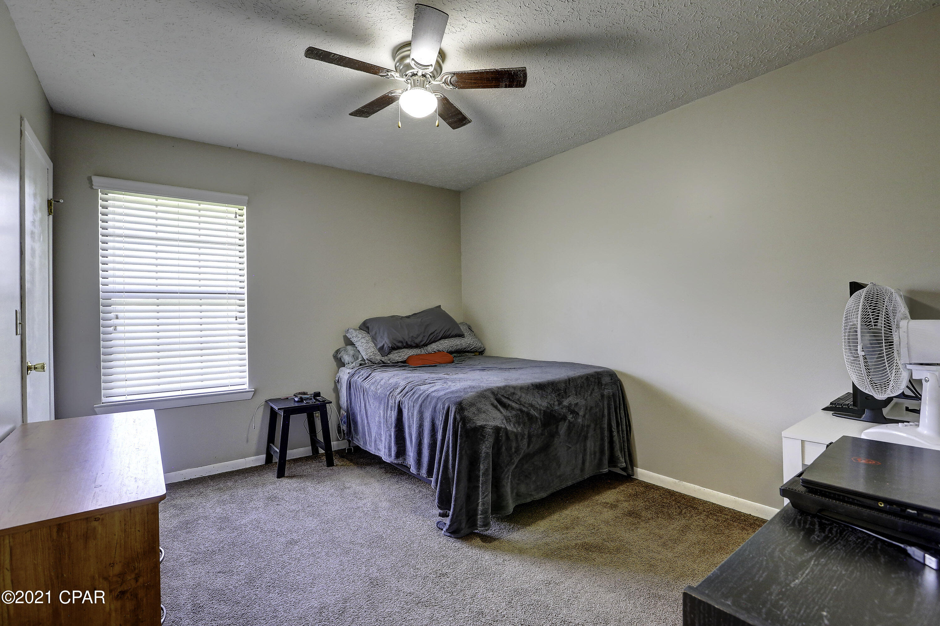 2411 McCormick Road Southport, FL 32409 - Photo 17 of 19