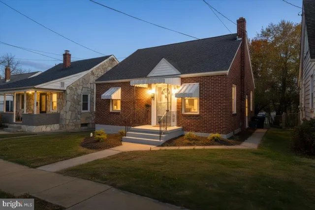 $1,500 | 312 Shawnee Avenue, Winchester, VA 22601