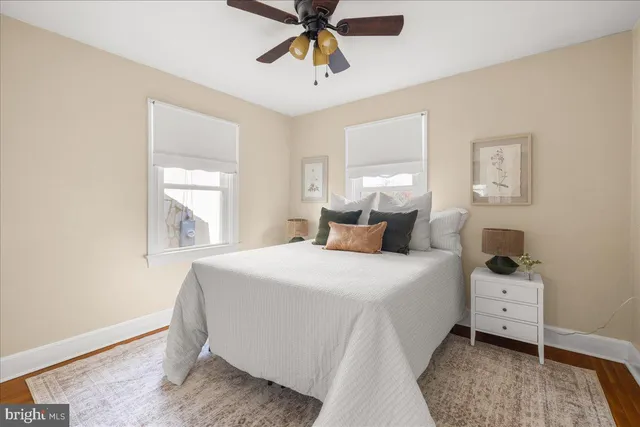 $1,500 | 312 Shawnee Avenue, Winchester, VA 22601