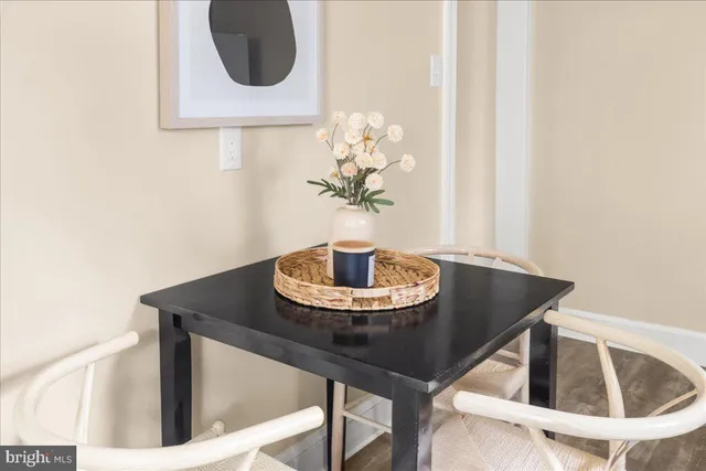 $1,500 | 312 Shawnee Avenue, Winchester, VA 22601