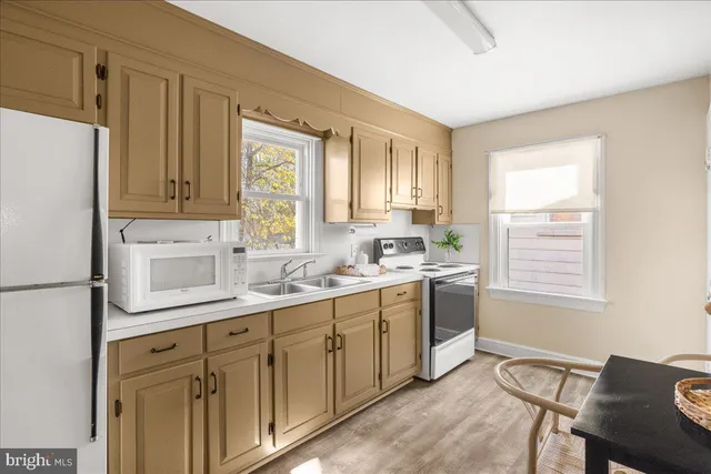 $1,500 | 312 Shawnee Avenue, Winchester, VA 22601