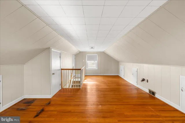 $1,500 | 312 Shawnee Avenue, Winchester, VA 22601