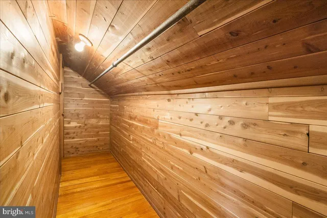 $1,500 | 312 Shawnee Avenue, Winchester, VA 22601