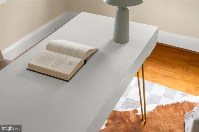 $1,500 | 312 Shawnee Avenue, Winchester, VA 22601