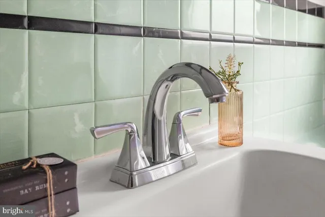 $1,500 | 312 Shawnee Avenue, Winchester, VA 22601