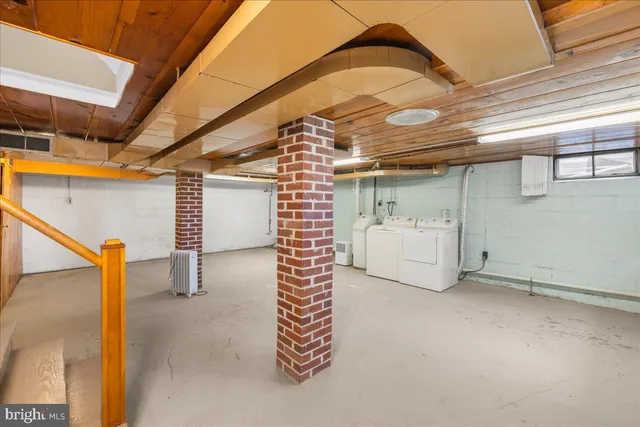 $1,500 | 312 Shawnee Avenue, Winchester, VA 22601