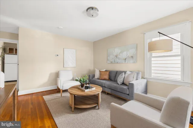 $1,500 | 312 Shawnee Avenue, Winchester, VA 22601