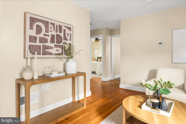 $1,500 | 312 Shawnee Avenue, Winchester, VA 22601