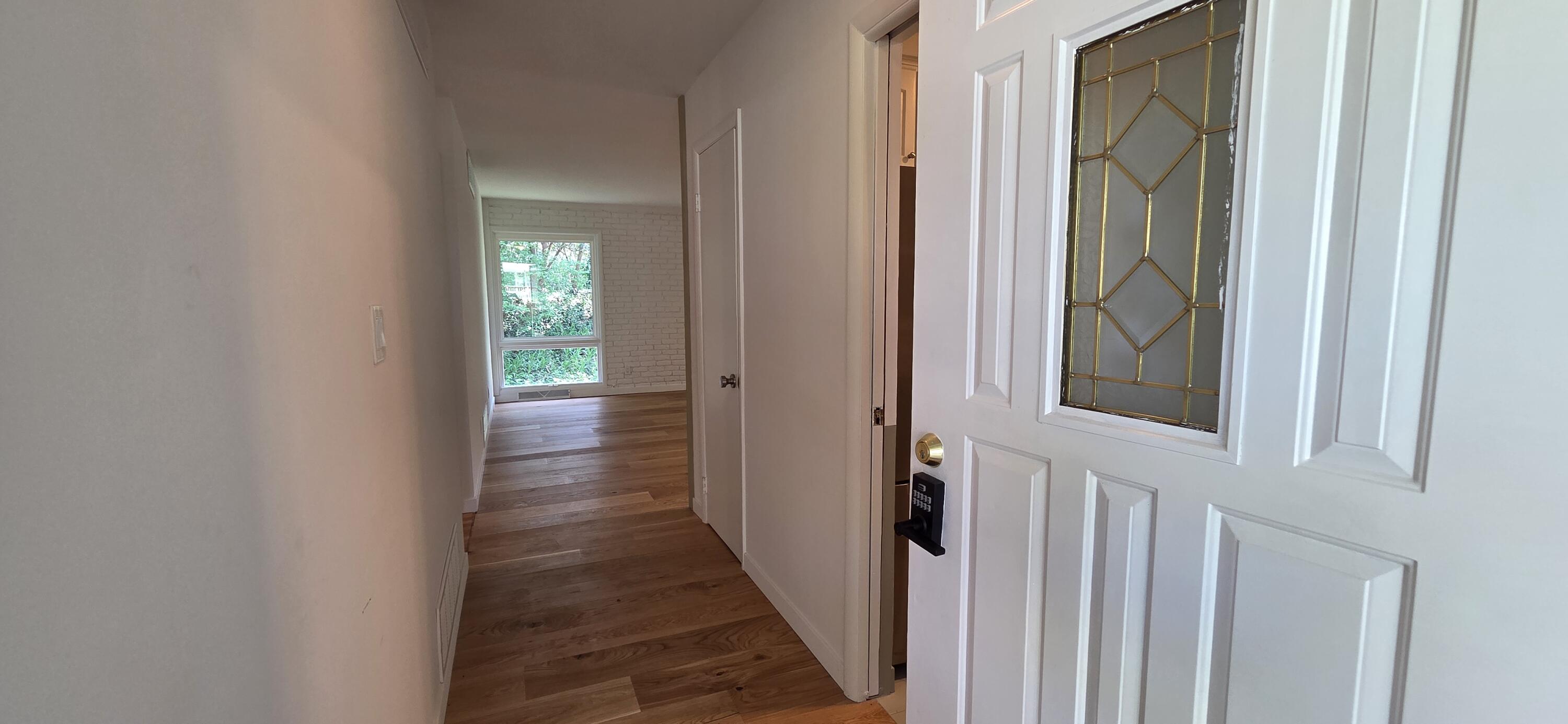 124 Diana Road Portage, IN 46368 - Photo 6 of 94 3000x1386