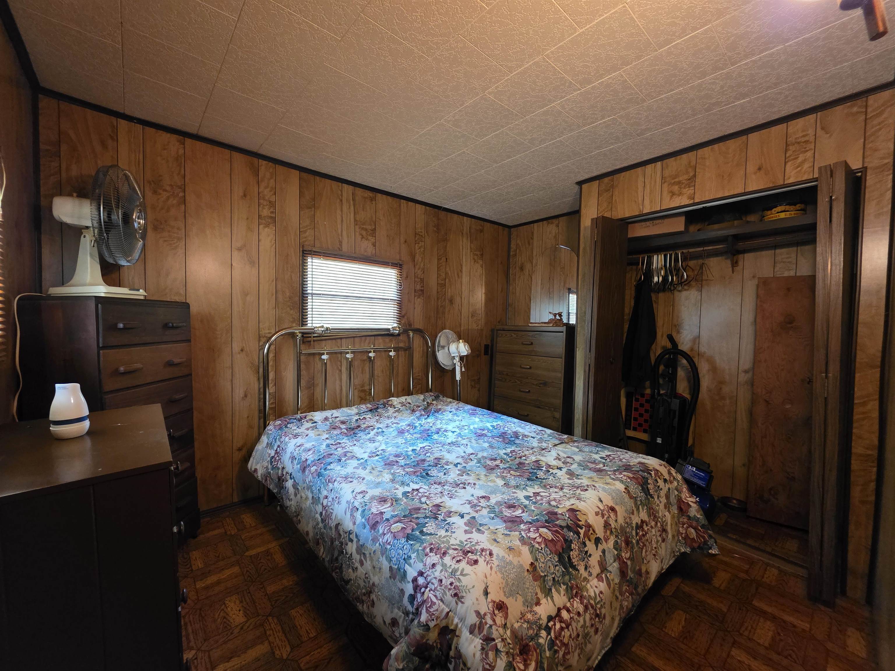 6670 Kemp Road Hale, MI 48739 - Photo 8 of 11 1947997-f6cb9a95-5887-48e7-b8ab-99ab4c22c1e4.JPG