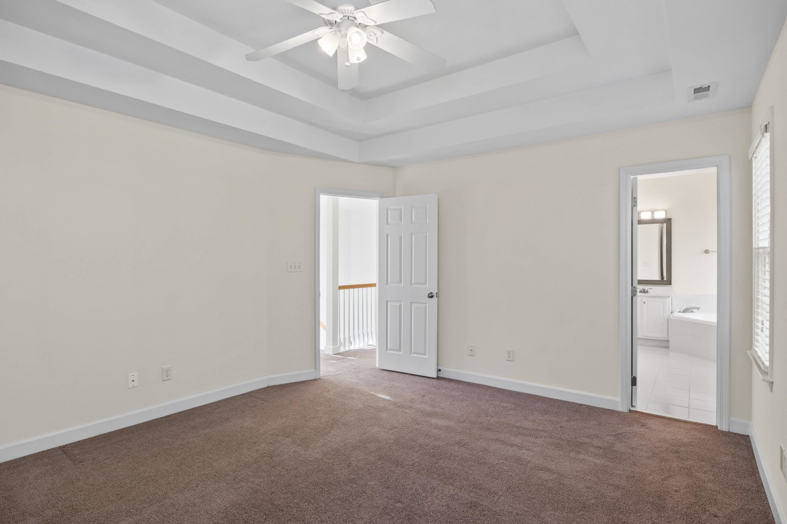 1505 Patterson Grove Road Apex, NC 27502 - Photo 27 of 56 Photo 27