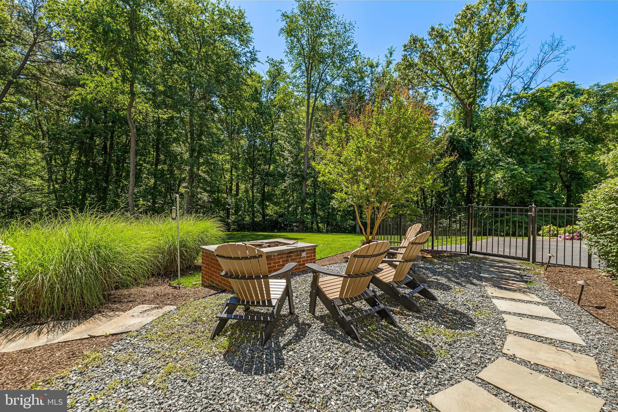 16665 Hereford Road Monkton, MD 21111 - Photo 48 of 55