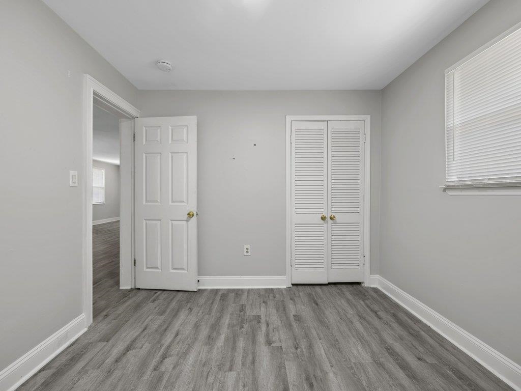 611 Gardner Street Gaffney, SC 29341 - Photo 22 of 27