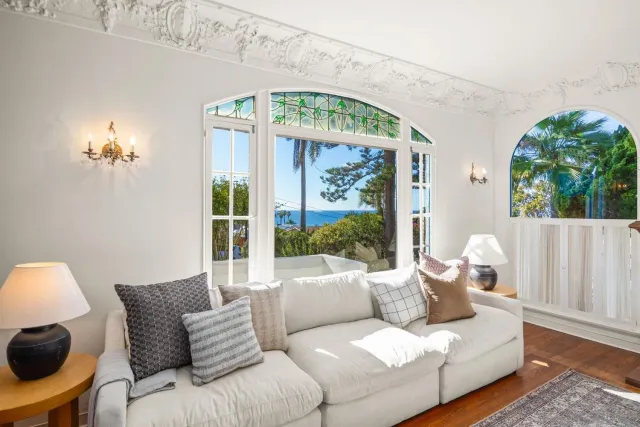 $3,199,000 | 4422 Leon Street, San Diego, CA 92107