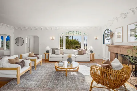 $3,199,000 | 4422 Leon Street, San Diego, CA 92107