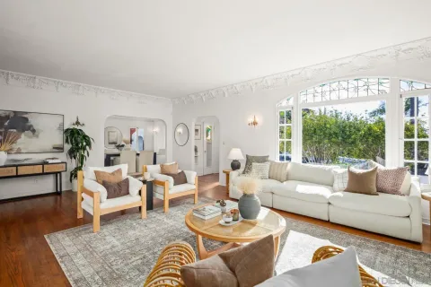 $3,199,000 | 4422 Leon Street, San Diego, CA 92107