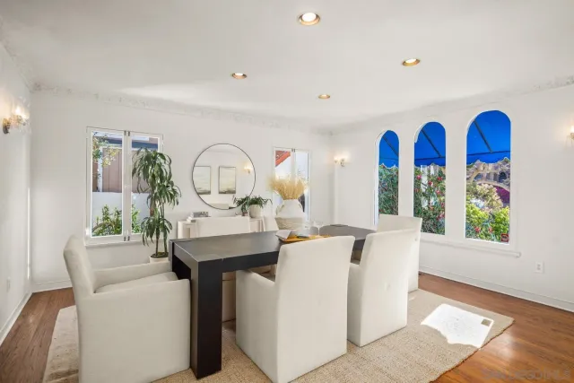 $3,199,000 | 4422 Leon Street, San Diego, CA 92107