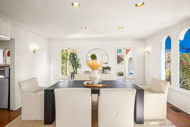 $3,199,000 | 4422 Leon Street, San Diego, CA 92107