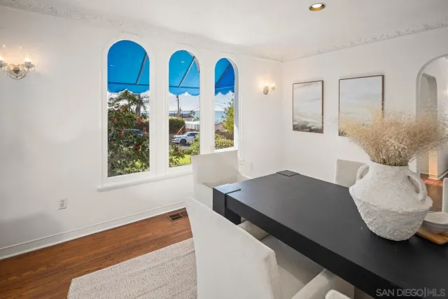 $3,199,000 | 4422 Leon Street, San Diego, CA 92107