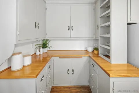 $3,199,000 | 4422 Leon Street, San Diego, CA 92107