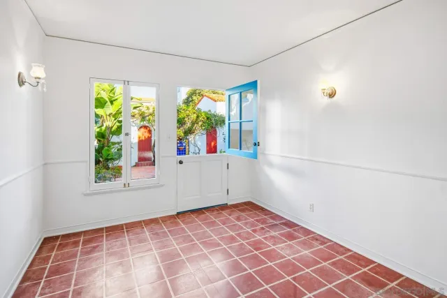 $3,199,000 | 4422 Leon Street, San Diego, CA 92107