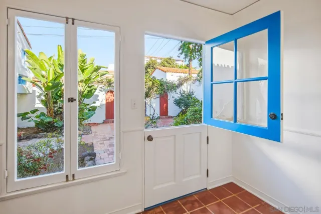 $3,199,000 | 4422 Leon Street, San Diego, CA 92107