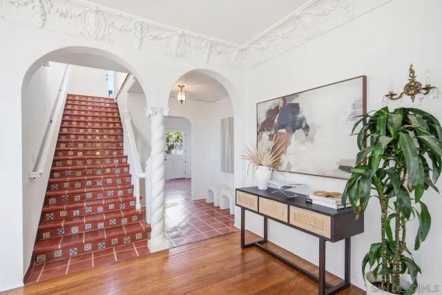 $3,199,000 | 4422 Leon Street, San Diego, CA 92107