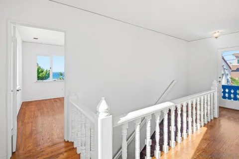 $3,199,000 | 4422 Leon Street, San Diego, CA 92107