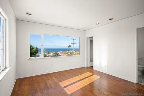 $3,199,000 | 4422 Leon Street, San Diego, CA 92107