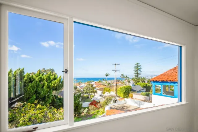 $3,199,000 | 4422 Leon Street, San Diego, CA 92107