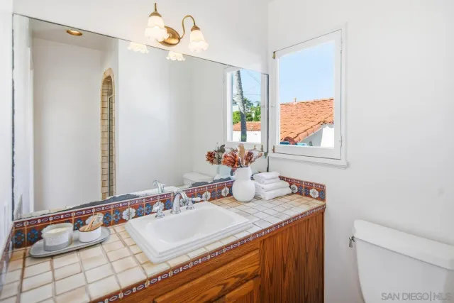 $3,199,000 | 4422 Leon Street, San Diego, CA 92107