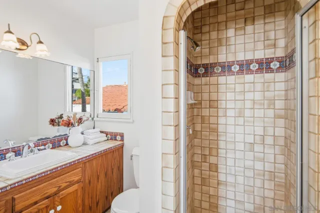 $3,199,000 | 4422 Leon Street, San Diego, CA 92107