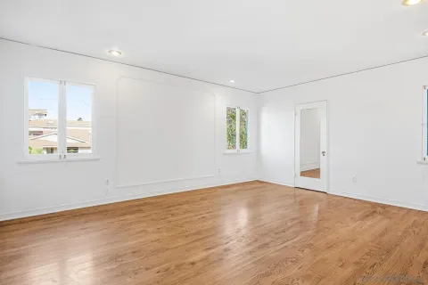 $3,199,000 | 4422 Leon Street, San Diego, CA 92107