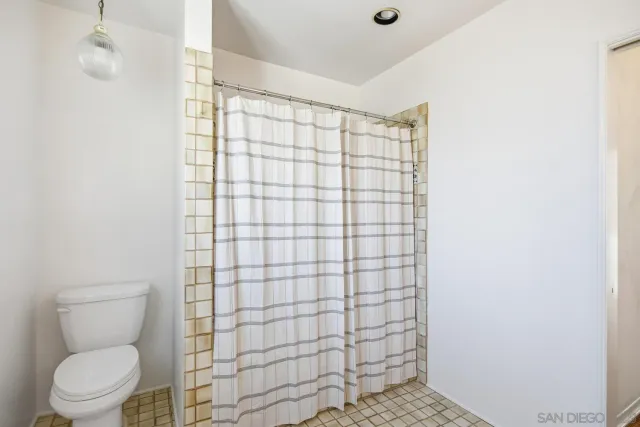 $3,199,000 | 4422 Leon Street, San Diego, CA 92107