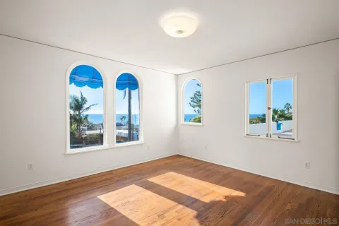 $3,199,000 | 4422 Leon Street, San Diego, CA 92107