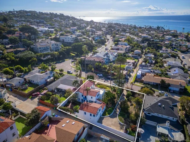 $3,199,000 | 4422 Leon Street, San Diego, CA 92107